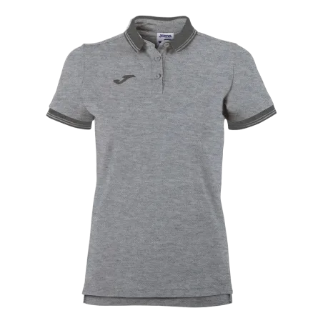 Polo Bali II Femme
