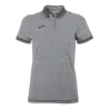 Polo Bali II Femme