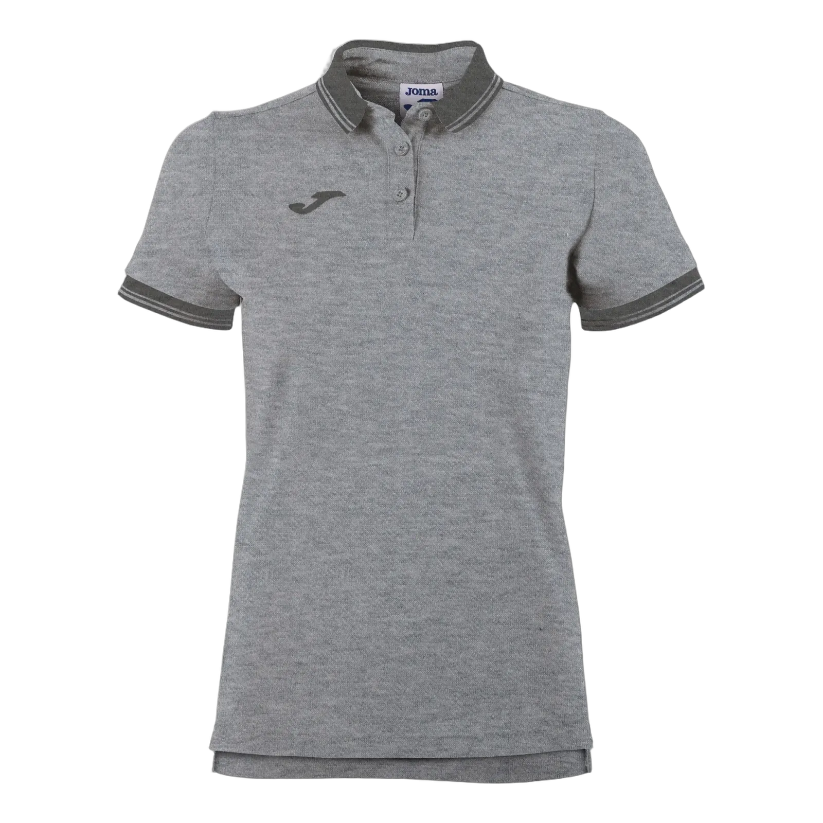 Polo Bali II Femme
