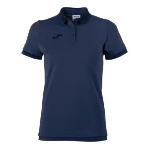 Polo Bali II Femme