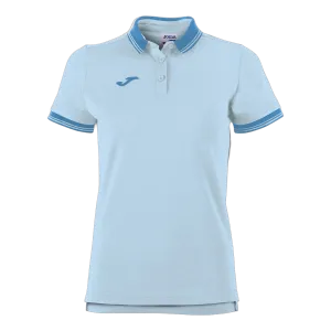 Polo Bali II Femme