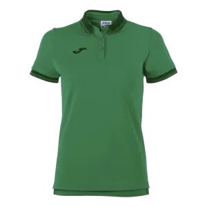 Polo Bali II Femme