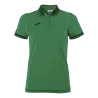 450 - Vert