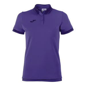 Polo Bali II Femme