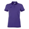 550 - Violet