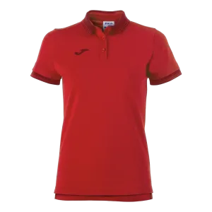Polo Bali II Femme