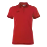 600 - Rouge