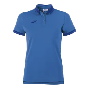 Polo Bali II Femme