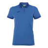 700 - Bleu roy
