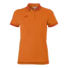 800 - Orange