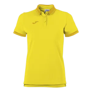 Polo Bali II Femme