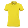 900 - Jaune