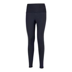 Corsaire Long Tight Femme