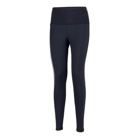 Corsaire Long Tight Femme
