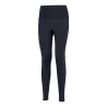 Corsaire Long Tight Femme