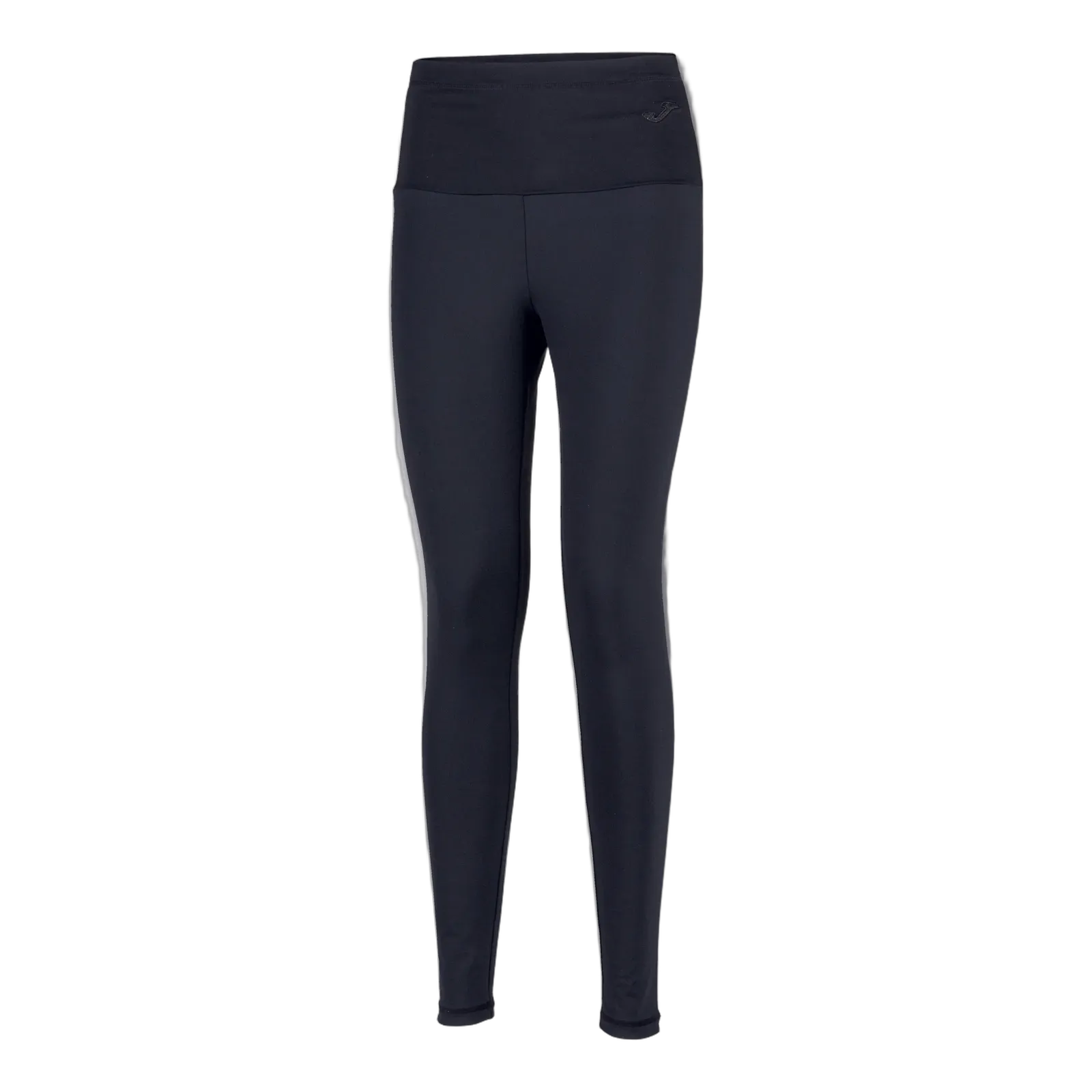 Corsaire Long Tight Femme
