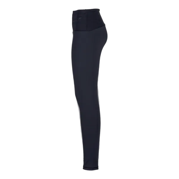 Corsaire Long Tight Femme