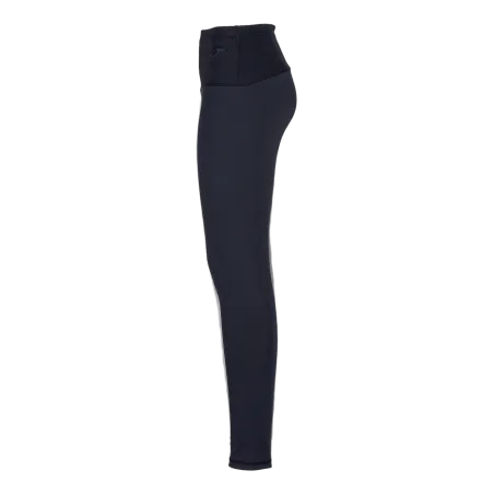 Corsaire Long Tight Femme