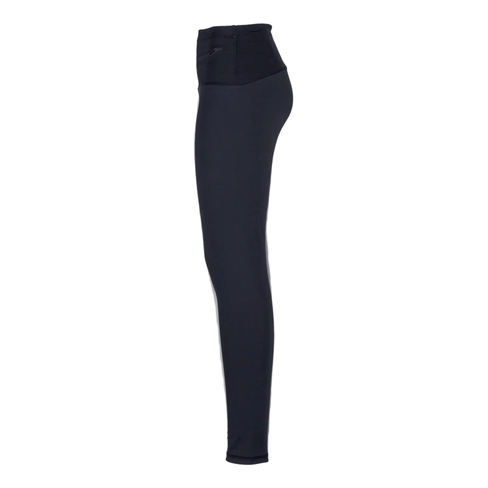Corsaire Long Tight Femme