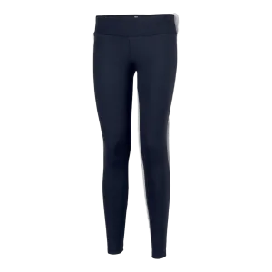 Corsaire Long Tight Femme