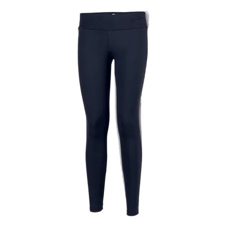 Corsaire Long Tight Femme