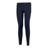 Corsaire Long Tight Femme