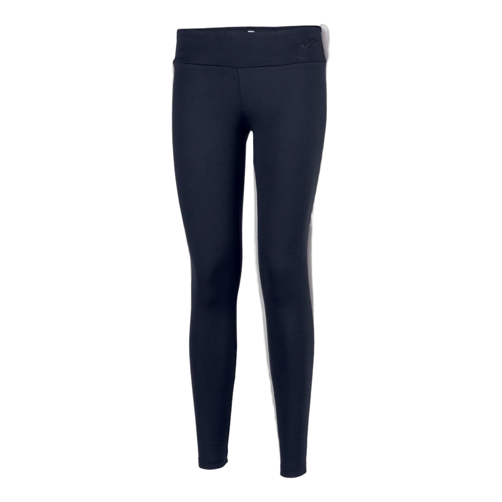 Corsaire Long Tight Femme
