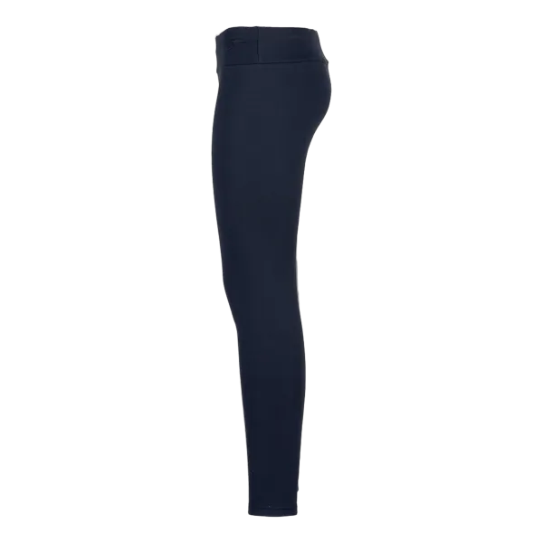 Corsaire Long Tight Femme