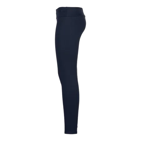 Corsaire Long Tight Femme