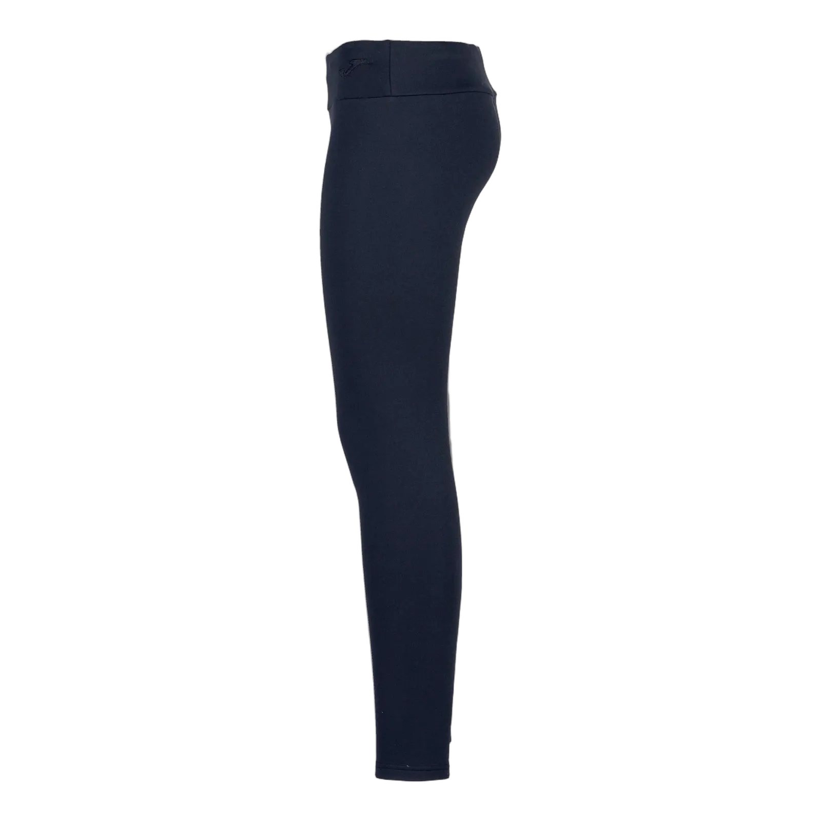 Corsaire Long Tight Femme