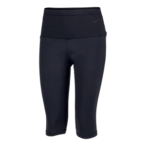 Corsaire Pirate Tight Femme