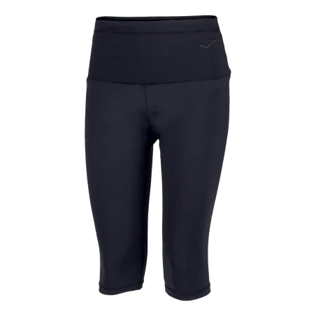 Corsaire Pirate Tight Femme