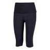 Corsaire Pirate Tight Femme