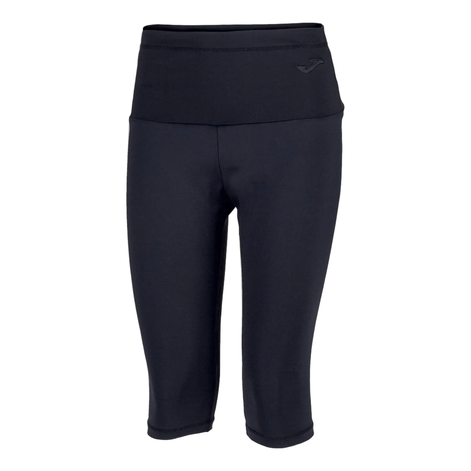 Corsaire Pirate Tight Femme