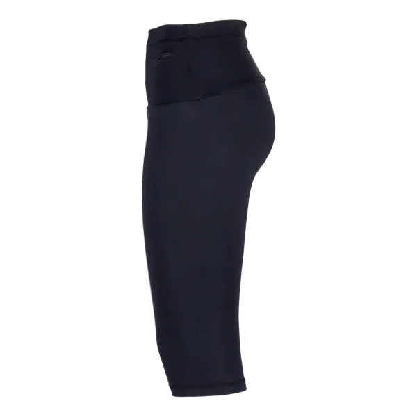 Corsaire Pirate Tight Femme