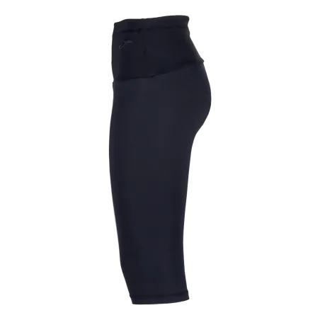 Corsaire Pirate Tight Femme