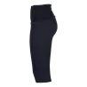 Corsaire Pirate Tight Femme