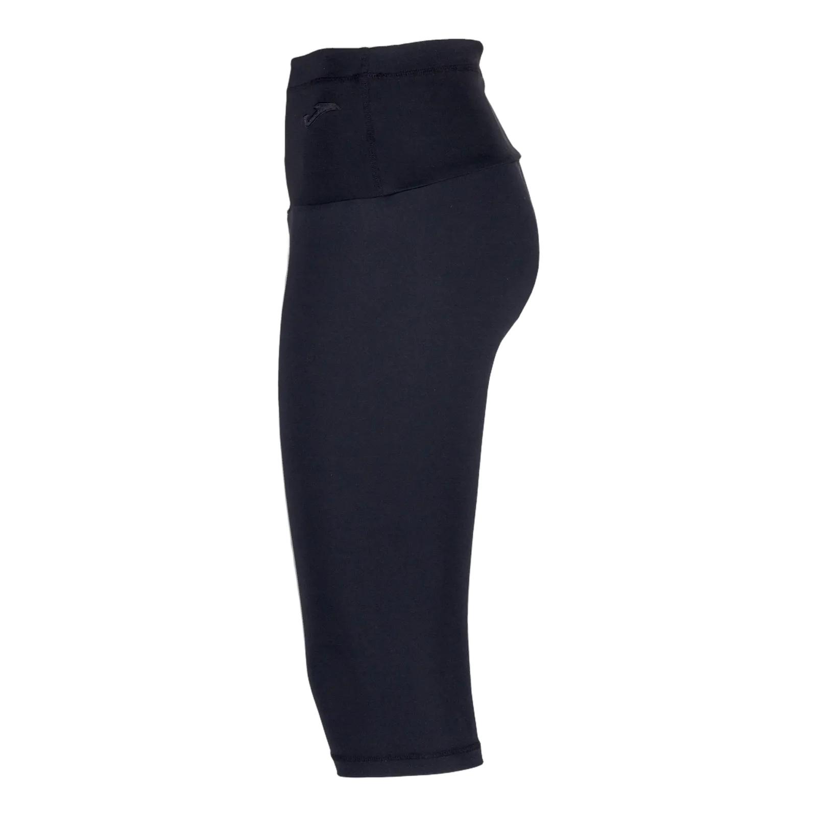 Corsaire Pirate Tight Femme
