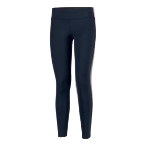 Corsaire Long Tight Dase II Femme