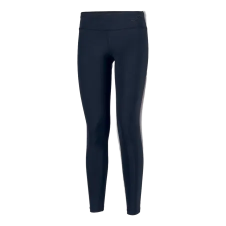 Corsaire Long Tight Dase II Femme