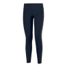 Corsaire Long Tight Dase II Femme