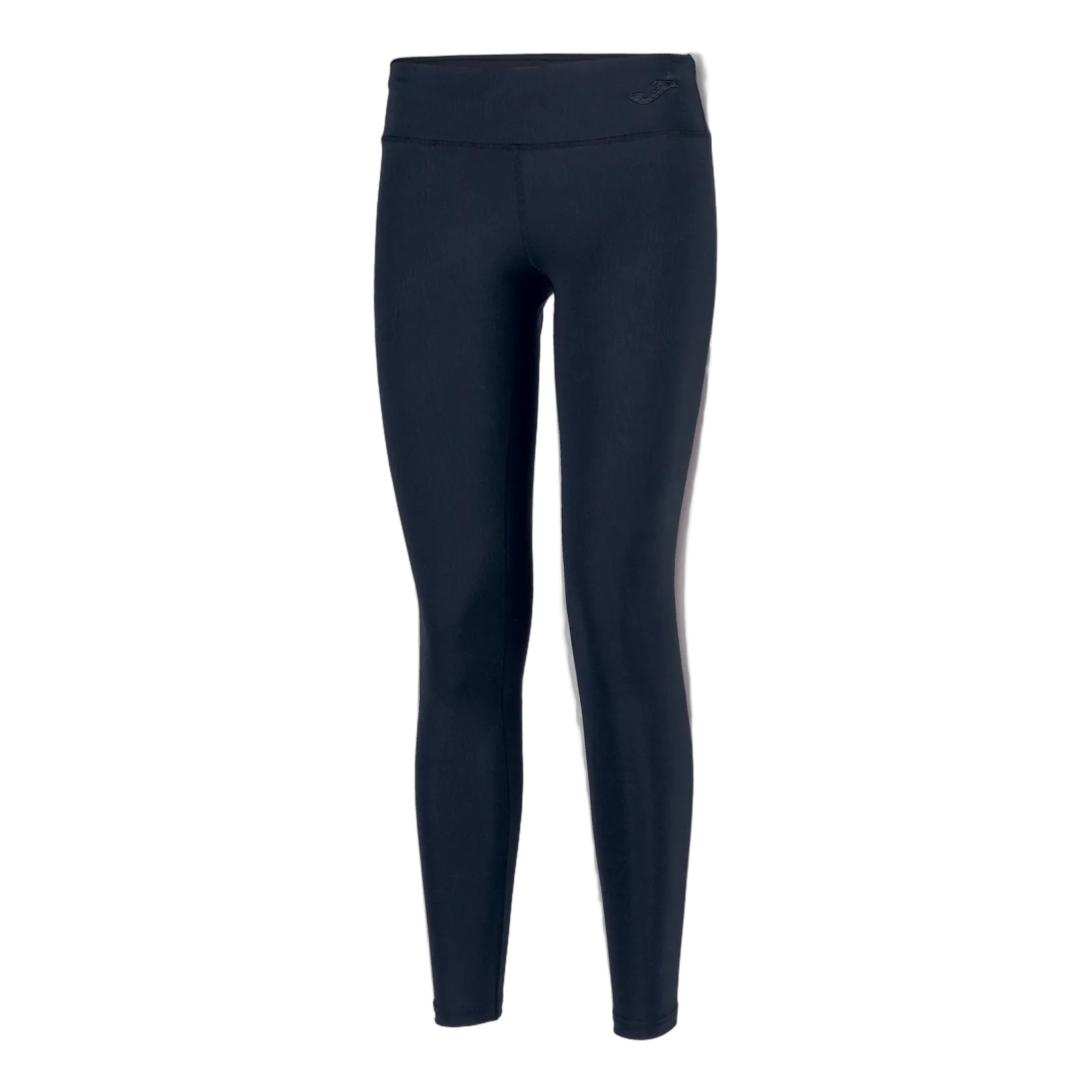 Corsaire Long Tight Dase II Femme