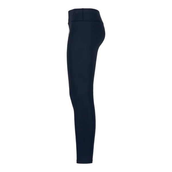 Corsaire Long Tight Dase II Femme