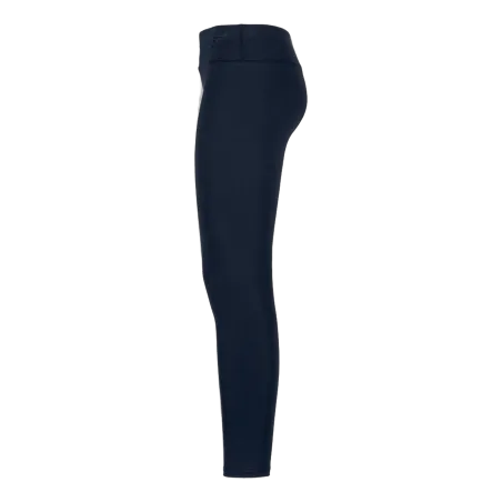 Corsaire Long Tight Dase II Femme