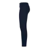 Corsaire Long Tight Dase II Femme