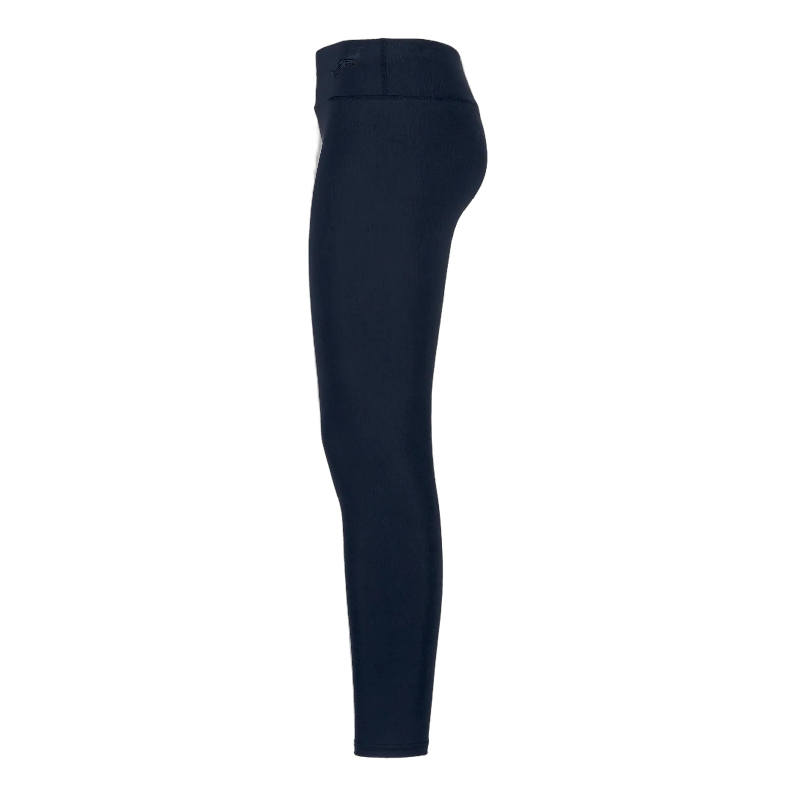 Corsaire Long Tight Dase II Femme
