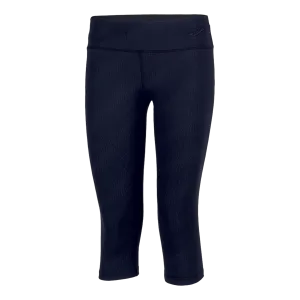 Corsaire Pirate Tight Dase II Femme