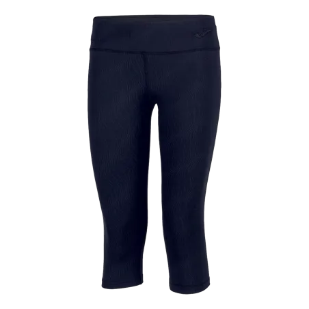 Corsaire Pirate Tight Dase II Femme