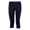 Corsaire Pirate Tight Dase II Femme