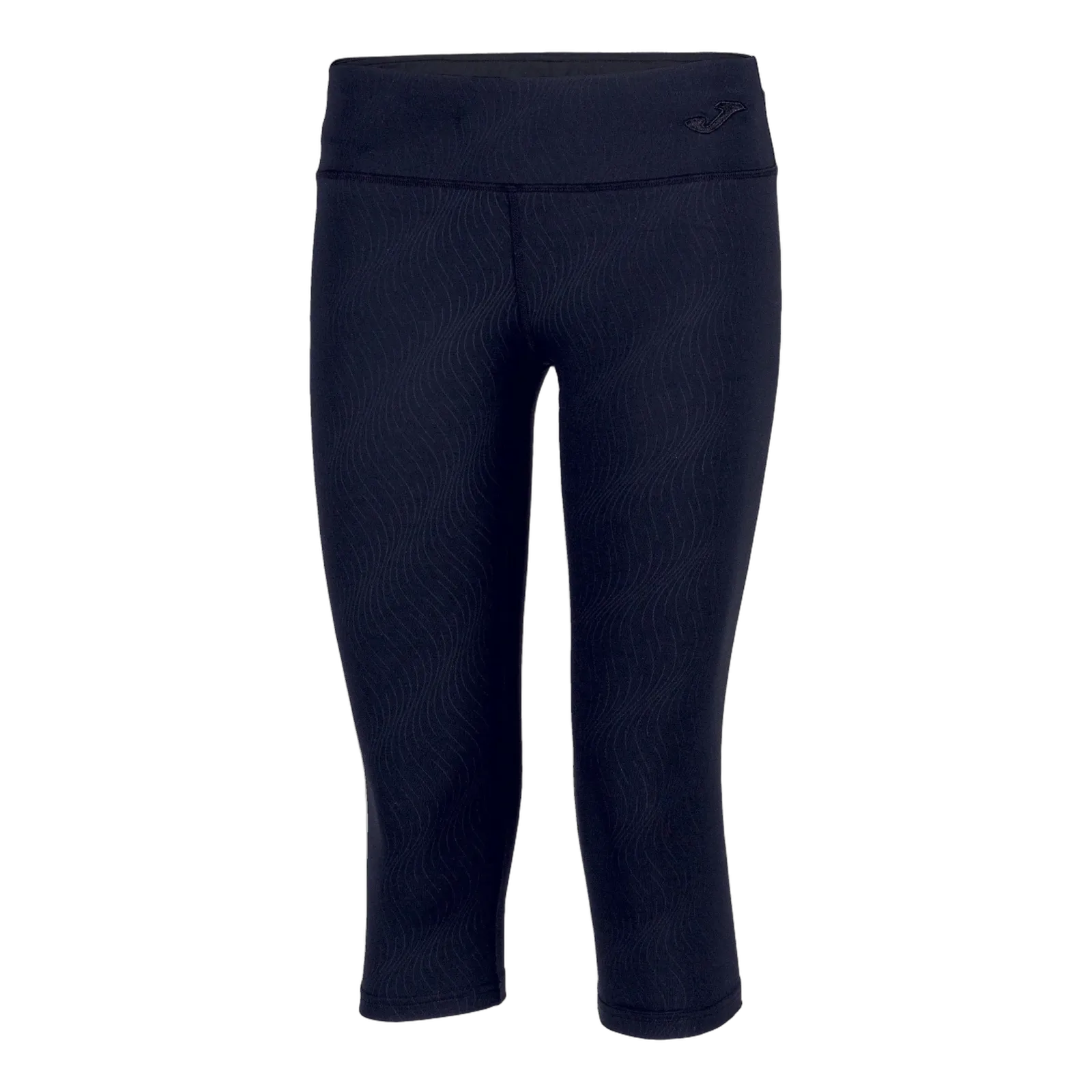 Corsaire Pirate Tight Dase II Femme